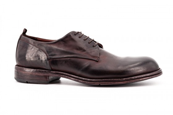 Riccardo Cartillone Lemargo DF12A Teak Bis zu 50% Rabatt