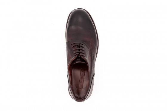 Riccardo Cartillone Lemargo DF12A Teak Bis zu 50% Rabatt