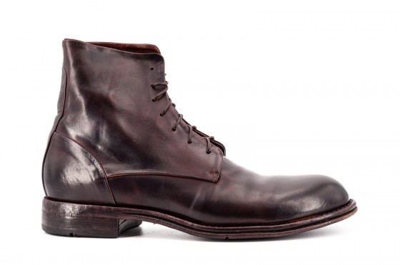 Riccardo Cartillone Lemargo DF13A Teak Bis zu 65% Rabatt