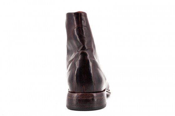 Riccardo Cartillone Lemargo DF13A Teak Bis zu 65% Rabatt