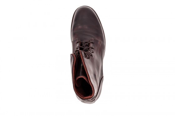 Riccardo Cartillone Lemargo DF13A Teak Bis zu 65% Rabatt