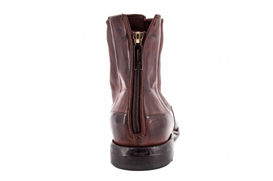 Riccardo Cartillone Lemargo DF15A Teak Bis zu 55% Rabatt