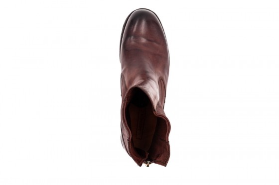 Riccardo Cartillone Lemargo DF15A Teak Bis zu 55% Rabatt