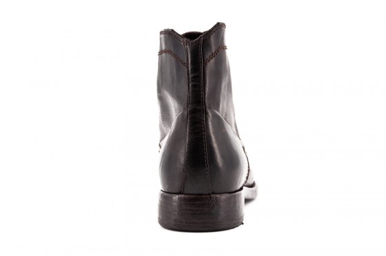 Riccardo Cartillone Lemargo DR02A ebano Discount Store für neue Produkte