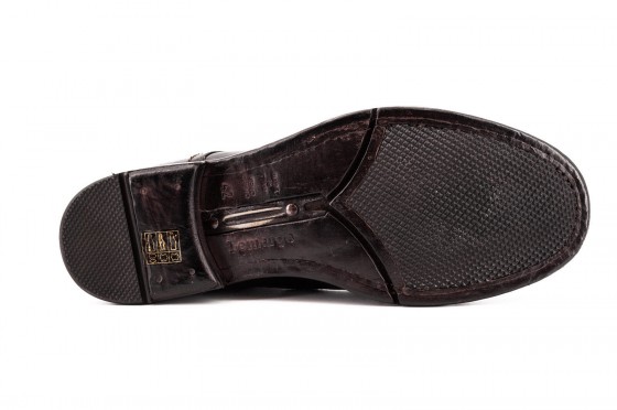 Riccardo Cartillone Lemargo DR02A ebano Discount Store für neue Produkte