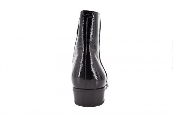 Riccardo Cartillone Lidfort 250 nero Clearance-Verkauf