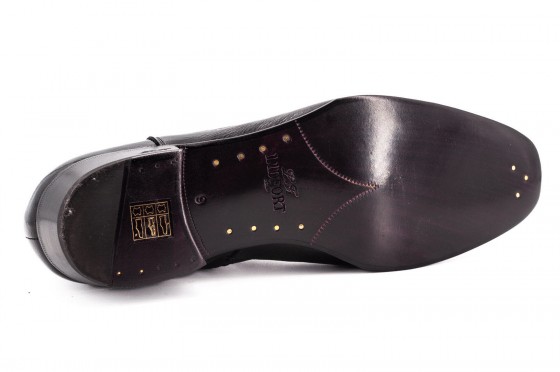 Riccardo Cartillone Lidfort 250 nero Clearance-Verkauf