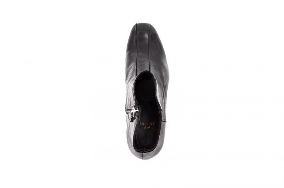 Riccardo Cartillone Lidfort 250 nero Clearance-Verkauf