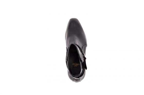 Riccardo Cartillone Lidfort 415 nero Kostenloser Versand international