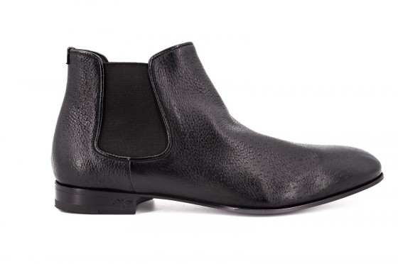 Riccardo Cartillone Lidfort 826 nero Black Friday Preise