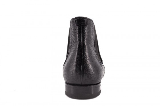 Riccardo Cartillone Lidfort 826 nero Black Friday Preise