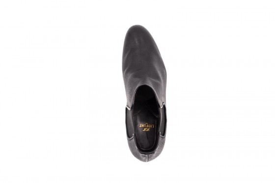 Riccardo Cartillone Lidfort 826 nero Black Friday Preise