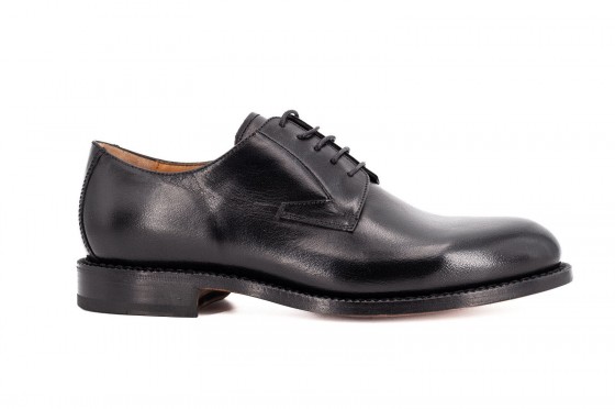 Riccardo Cartillone London G01 nero Im Verkauf