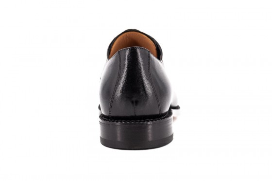Riccardo Cartillone London G01 nero Im Verkauf