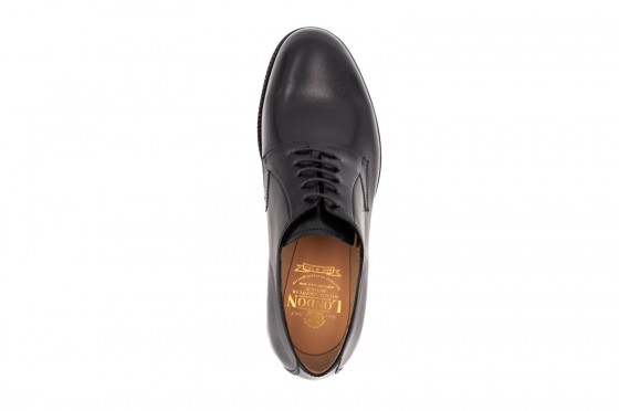 Riccardo Cartillone London G01 nero Im Verkauf