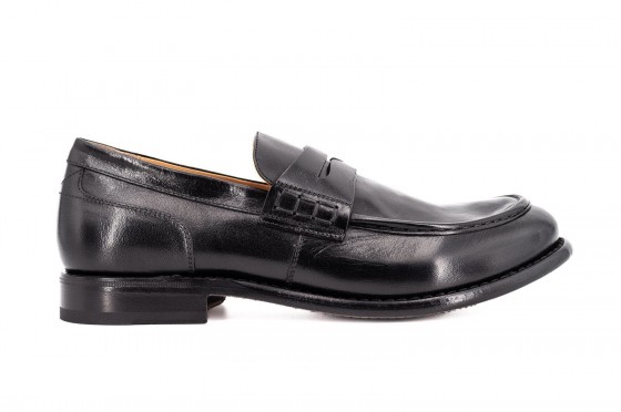 Riccardo Cartillone London G14 nero zollfrei