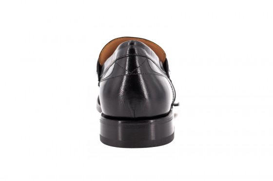 Riccardo Cartillone London G14 nero zollfrei