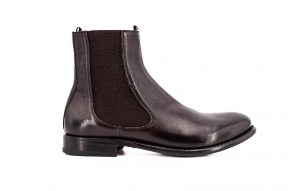 Riccardo Cartillone London G18 t.moro Online