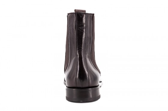 Riccardo Cartillone London G18 t.moro Online
