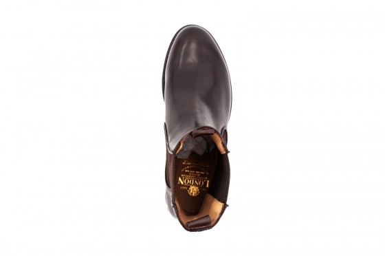 Riccardo Cartillone London G18 t.moro Online