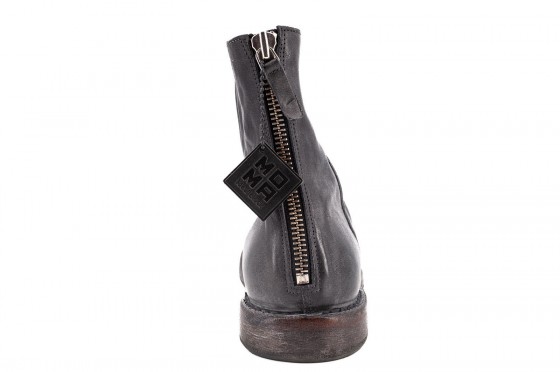 Riccardo Cartillone Moma 50304C-CU Grey Auslauf
