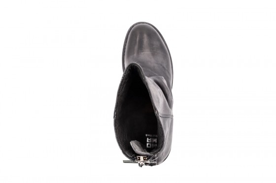Riccardo Cartillone Moma 50304C-CU Grey Auslauf