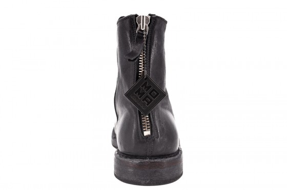 Riccardo Cartillone Moma 55404C-CU nero Verkauf
