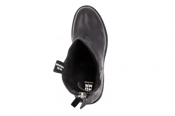 Riccardo Cartillone Moma 55404C-CU nero Verkauf