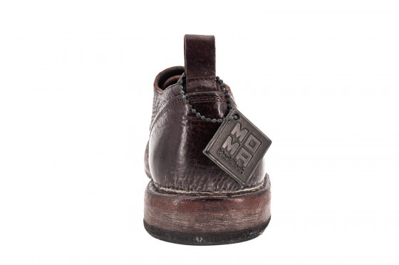 Riccardo Cartillone Moma 58401A-ARR caffe Angebote