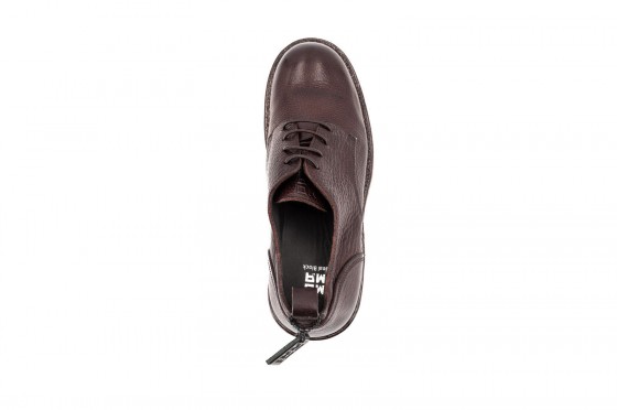 Riccardo Cartillone Moma 58401A-ARR caffe Angebote