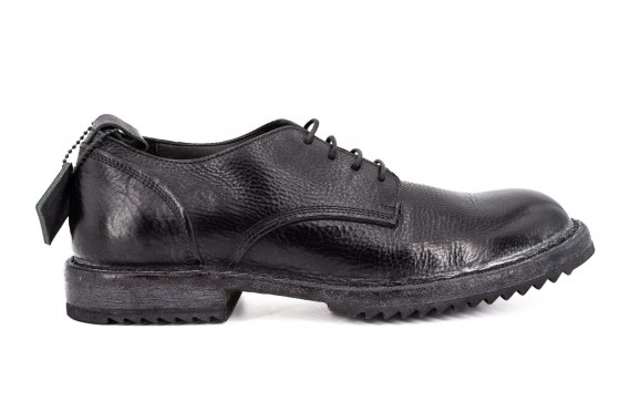 Riccardo Cartillone Moma 58401A-ARR nero Hotsell