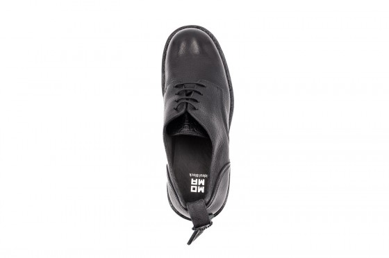 Riccardo Cartillone Moma 58401A-ARR nero Hotsell
