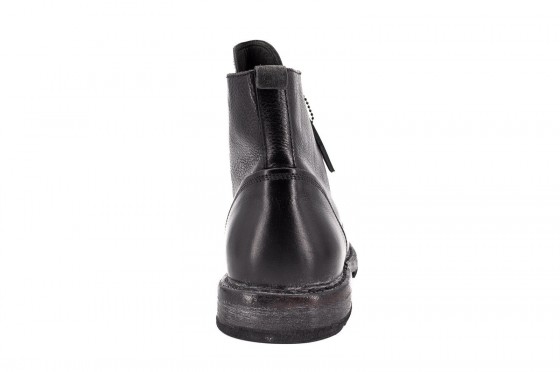 Riccardo Cartillone Moma 58402B-ARR nero im Angebot