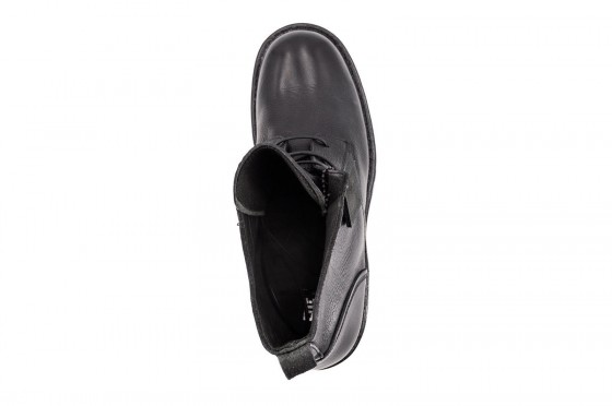 Riccardo Cartillone Moma 58402B-ARR nero im Angebot