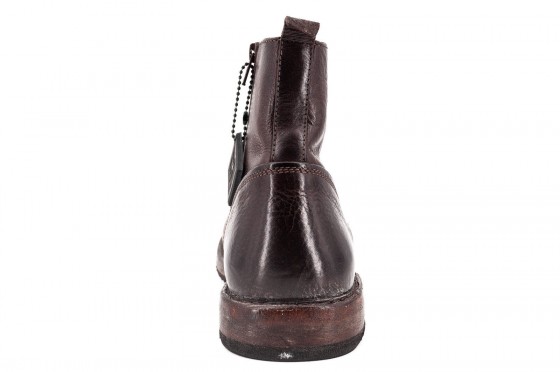 Riccardo Cartillone Moma 58403C-ARR caffe Schlussverkauf