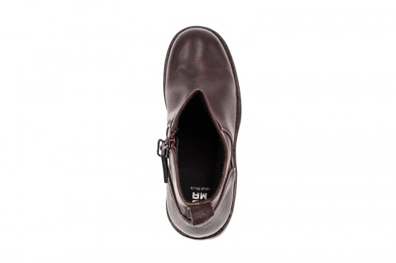 Riccardo Cartillone Moma 58403C-ARR caffe Schlussverkauf