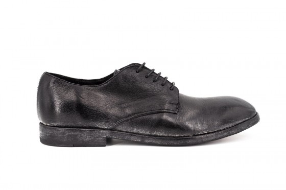 Riccardo Cartillone Moma 60401A-BU nero Günstiger Verkauf