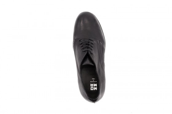 Riccardo Cartillone Moma 60401A-BU nero Günstiger Verkauf