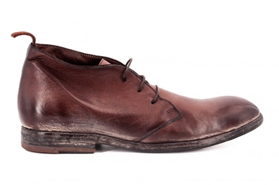 Riccardo Cartillone Moma 60402A-BU Teak Fabrikverkauf