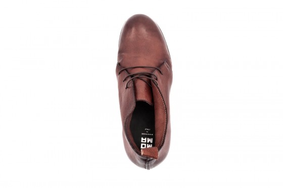 Riccardo Cartillone Moma 60402A-BU Teak Fabrikverkauf