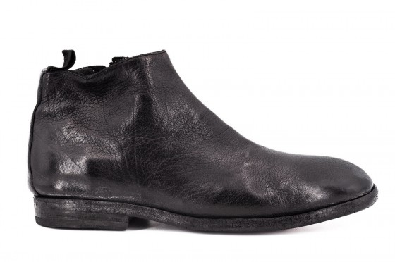 Riccardo Cartillone Moma 60403B-BU nero Meist gekauft