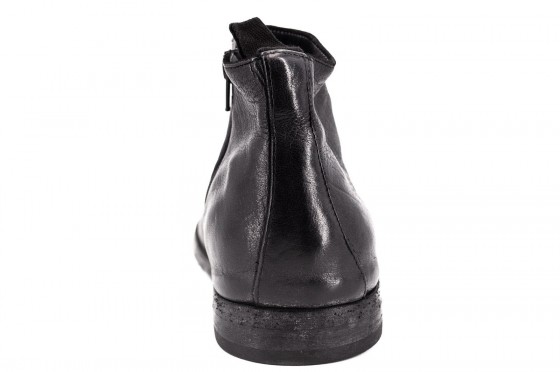 Riccardo Cartillone Moma 60403B-BU nero Meist gekauft