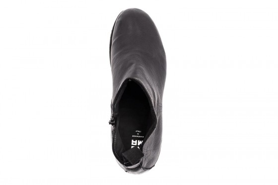 Riccardo Cartillone Moma 60403B-BU nero Meist gekauft