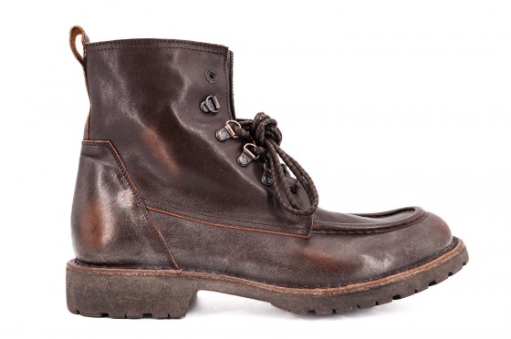 Riccardo Cartillone Moma 69403B-CUF Ebano Blitzverkäufe