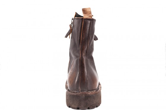 Riccardo Cartillone Moma 69408C-CUF Ebano Kostenloser Versand