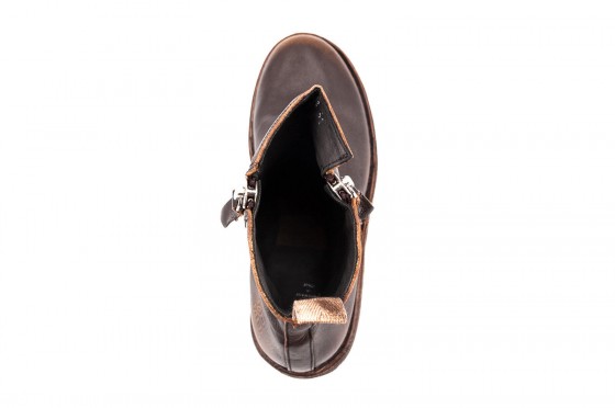 Riccardo Cartillone Moma 69408C-CUF Ebano Kostenloser Versand