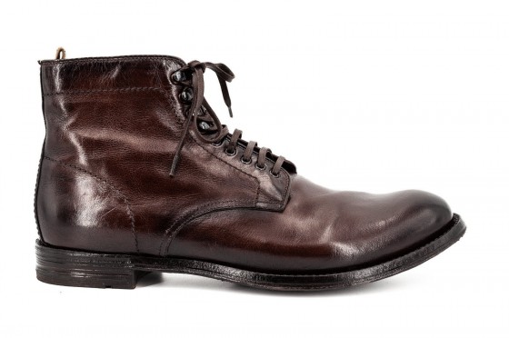Riccardo Cartillone Officine Creative ANATOMIA/13 t.moro Fabrik Onlineshop