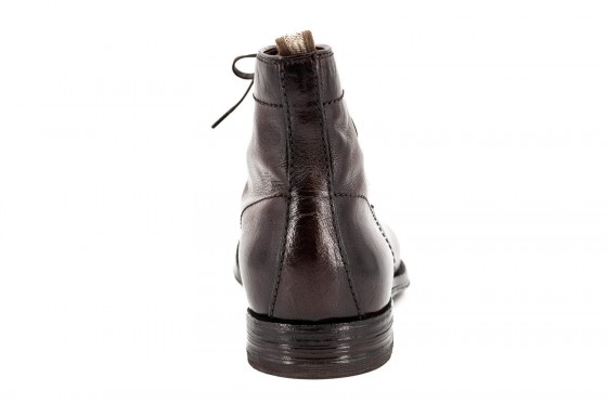 Riccardo Cartillone Officine Creative ANATOMIA/13 t.moro Fabrik Onlineshop