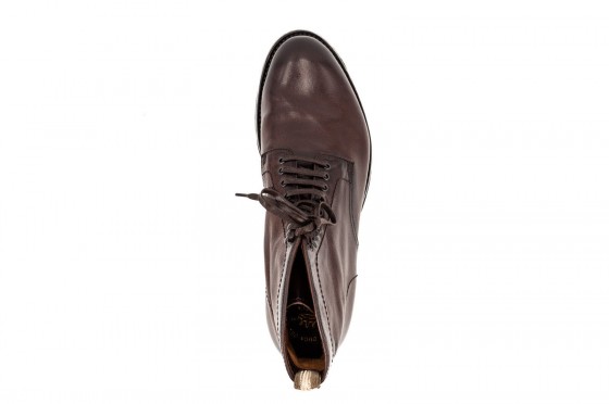 Riccardo Cartillone Officine Creative ANATOMIA/13 t.moro Fabrik Onlineshop