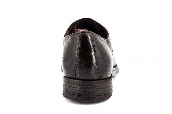Riccardo Cartillone Officine Creative CHRONICLE/001 ebano Fabrikpreis